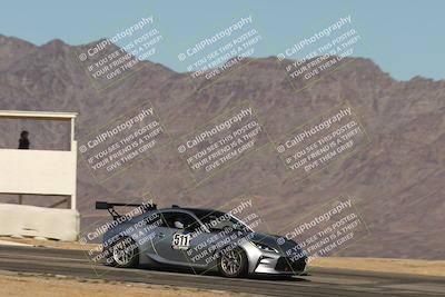 media/Nov-23-2025-Speed Ventures (Sun) [[88f20b6e61]]/4-Black Group/Session 2 (Turn 9)/